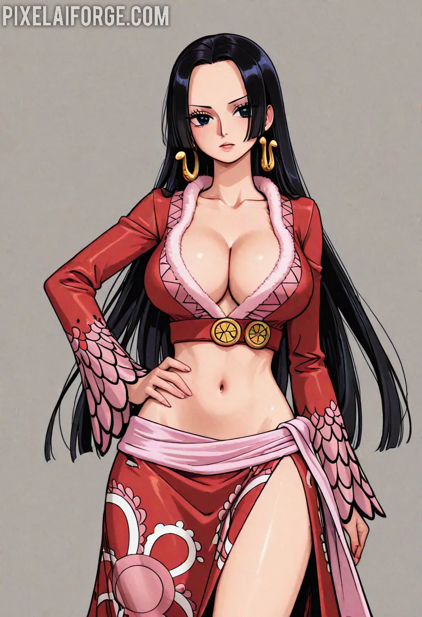 Este-Emulador-De-Terminal-Suele-Ser-Una-De-Las-Opciones-Preferidas-Por-Los-Usuarios-Que-Despues-De-Usar-Xterm-Buscan-Algo-Mas-Completo_4