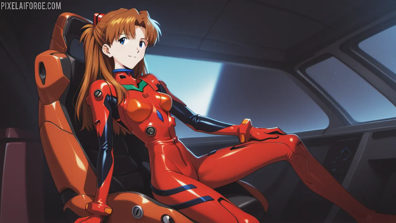 Este-Emulador-De-Terminal-Suele-Ser-Una-De-Las-Opciones-Preferidas-Por-Los-Usuarios-Que-Despues-De-Usar-Xterm-Buscan-Algo-Mas-Completo_5