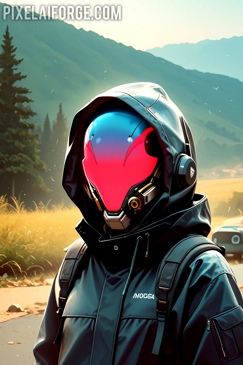 Este-Emulador-De-Terminal-Suele-Ser-Una-De-Las-Opciones-Preferidas-Por-Los-Usuarios-Que-Despues-De-Usar-Xterm-Buscan-Algo-Mas-Completo_6