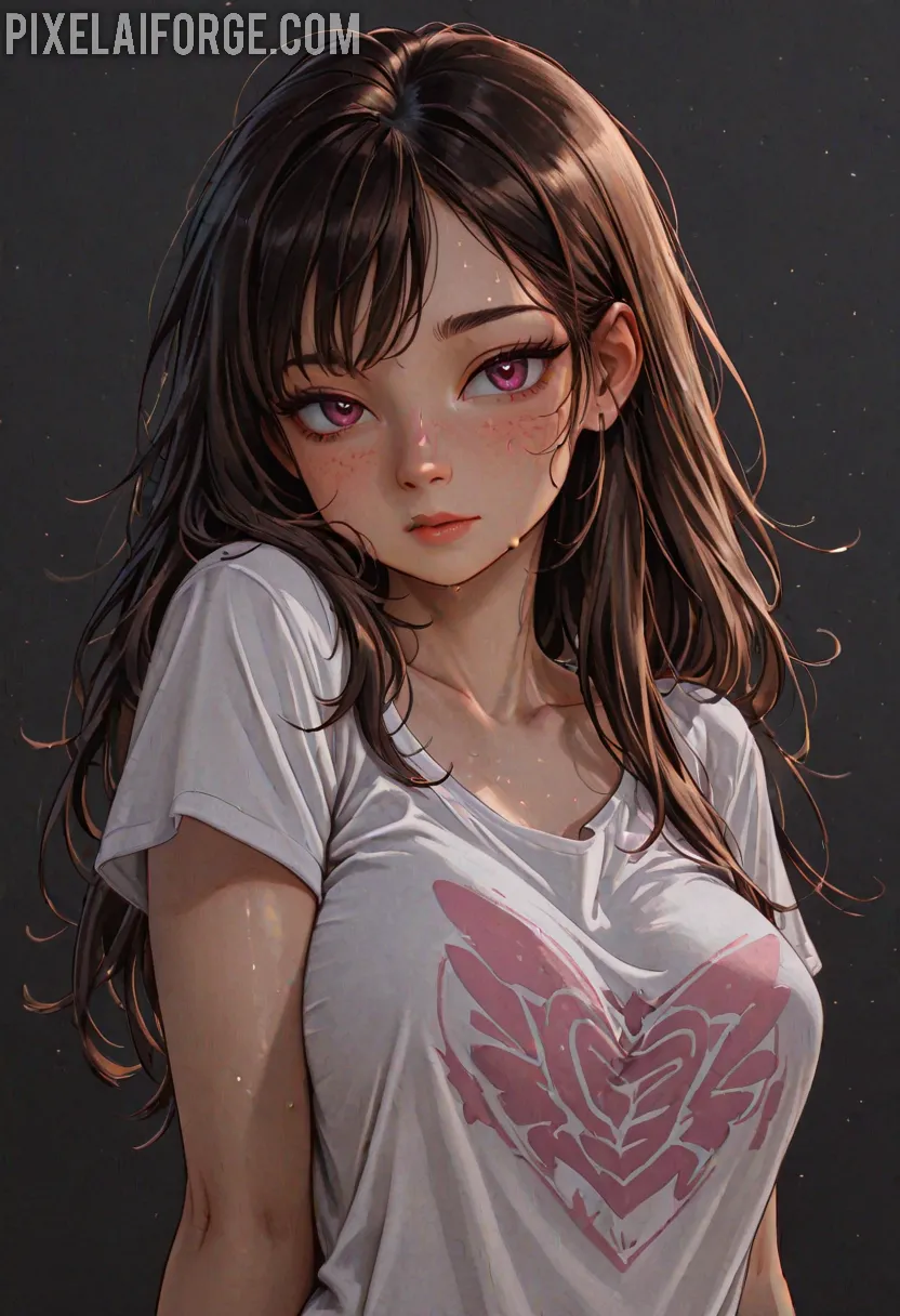 Este-Emulador-De-Terminal-Suele-Ser-Una-De-Las-Opciones-Preferidas-Por-Los-Usuarios-Que-Despues-De-Usar-Xterm-Buscan-Algo-Mas-Completo_7