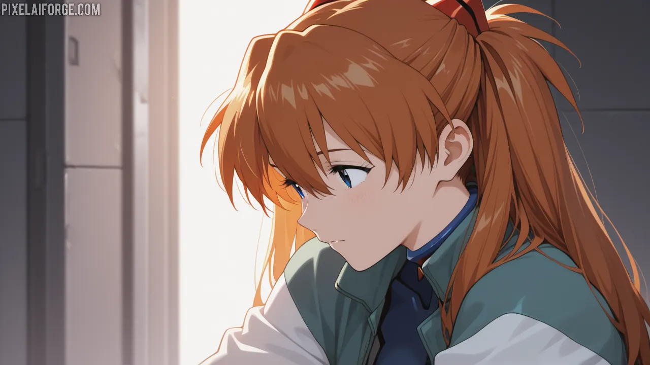 Este-Emulador-De-Terminal-Suele-Ser-Una-De-Las-Opciones-Preferidas-Por-Los-Usuarios-Que-Despues-De-Usar-Xterm-Buscan-Algo-Mas-Completo_9