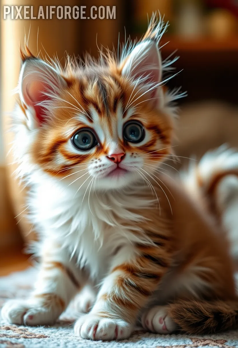 Este-Remedio-Rejuvenecedor-Se-Prepara-En-15-Minutos-Y-Quita-El-Dolor-De-Huesos-Y-Articulaciones_1