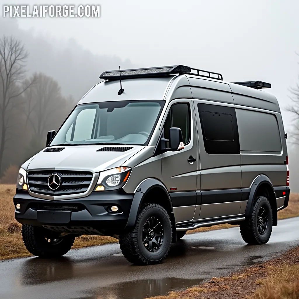 Este-Remedio-Rejuvenecedor-Se-Prepara-En-15-Minutos-Y-Quita-El-Dolor-De-Huesos-Y-Articulaciones_2