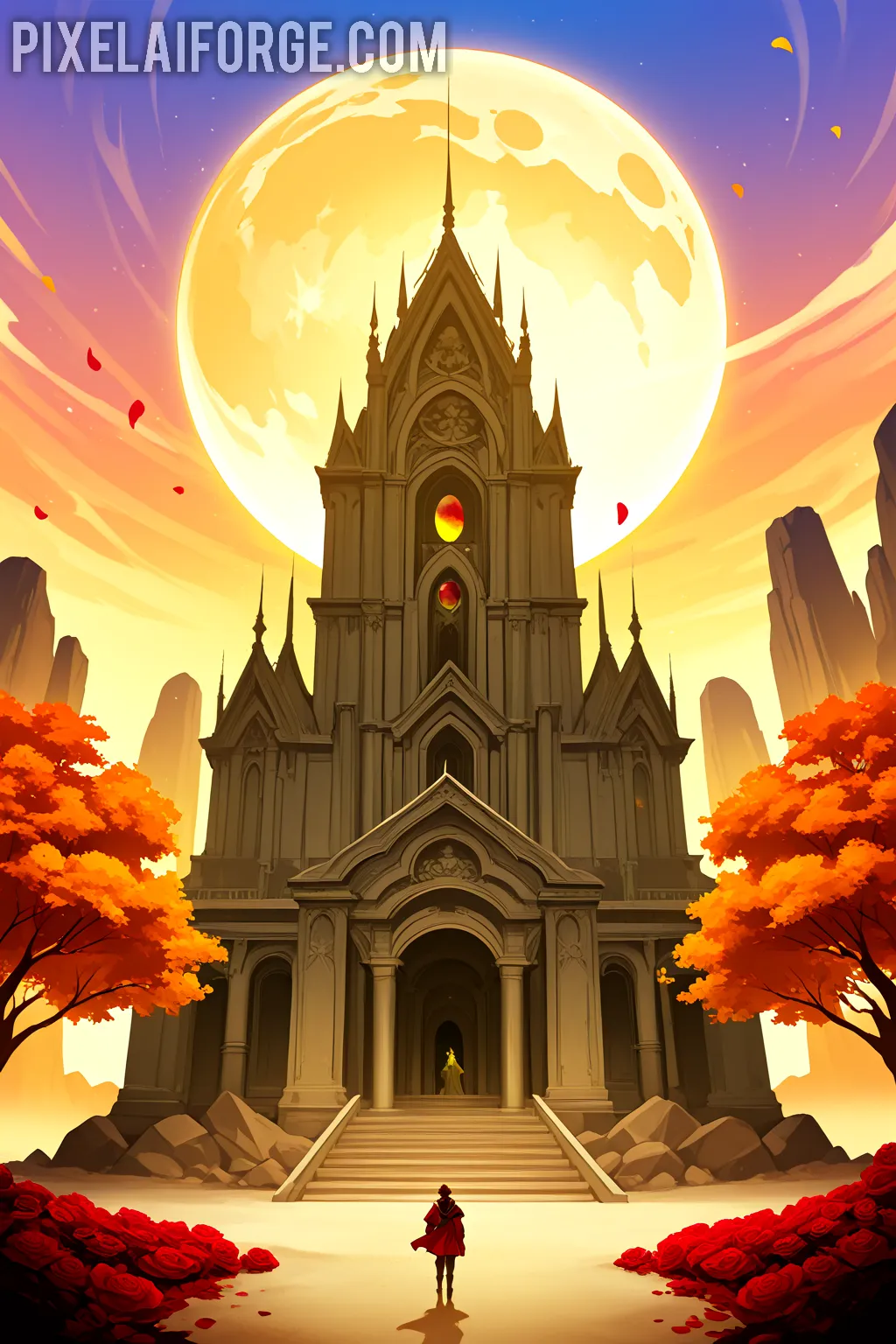 Este-Remedio-Rejuvenecedor-Se-Prepara-En-15-Minutos-Y-Quita-El-Dolor-De-Huesos-Y-Articulaciones_3