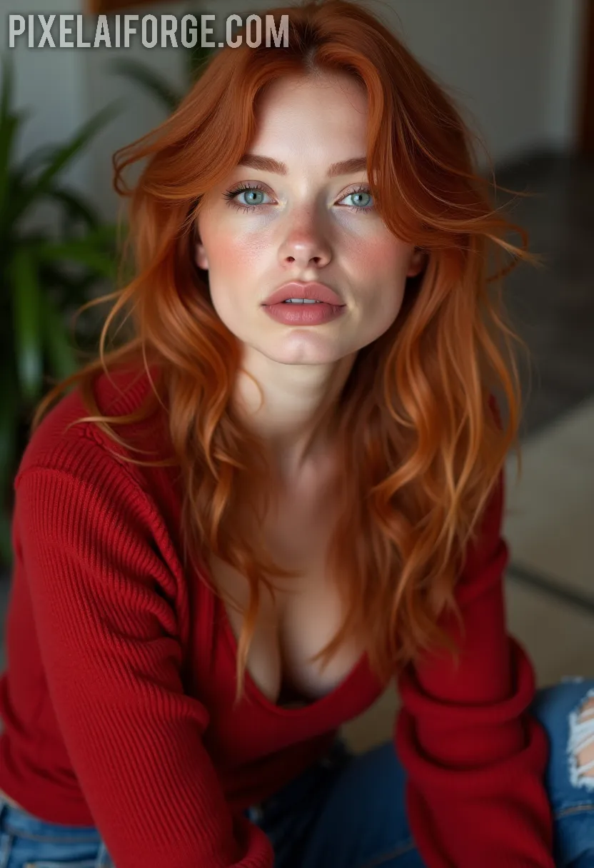 Este-Remedio-Rejuvenecedor-Se-Prepara-En-15-Minutos-Y-Quita-El-Dolor-De-Huesos-Y-Articulaciones_4