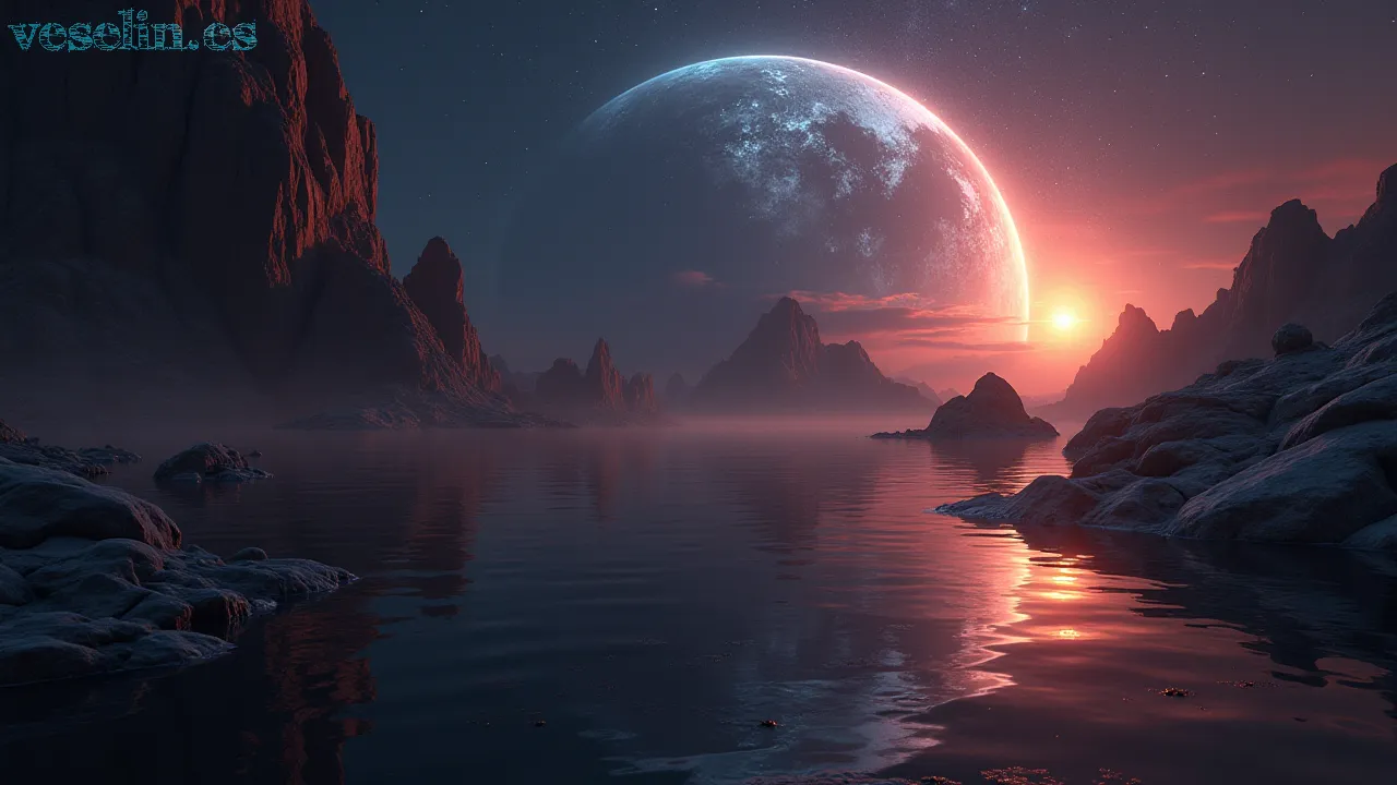 Este-Remedio-Rejuvenecedor-Se-Prepara-En-15-Minutos-Y-Quita-El-Dolor-De-Huesos-Y-Articulaciones_5