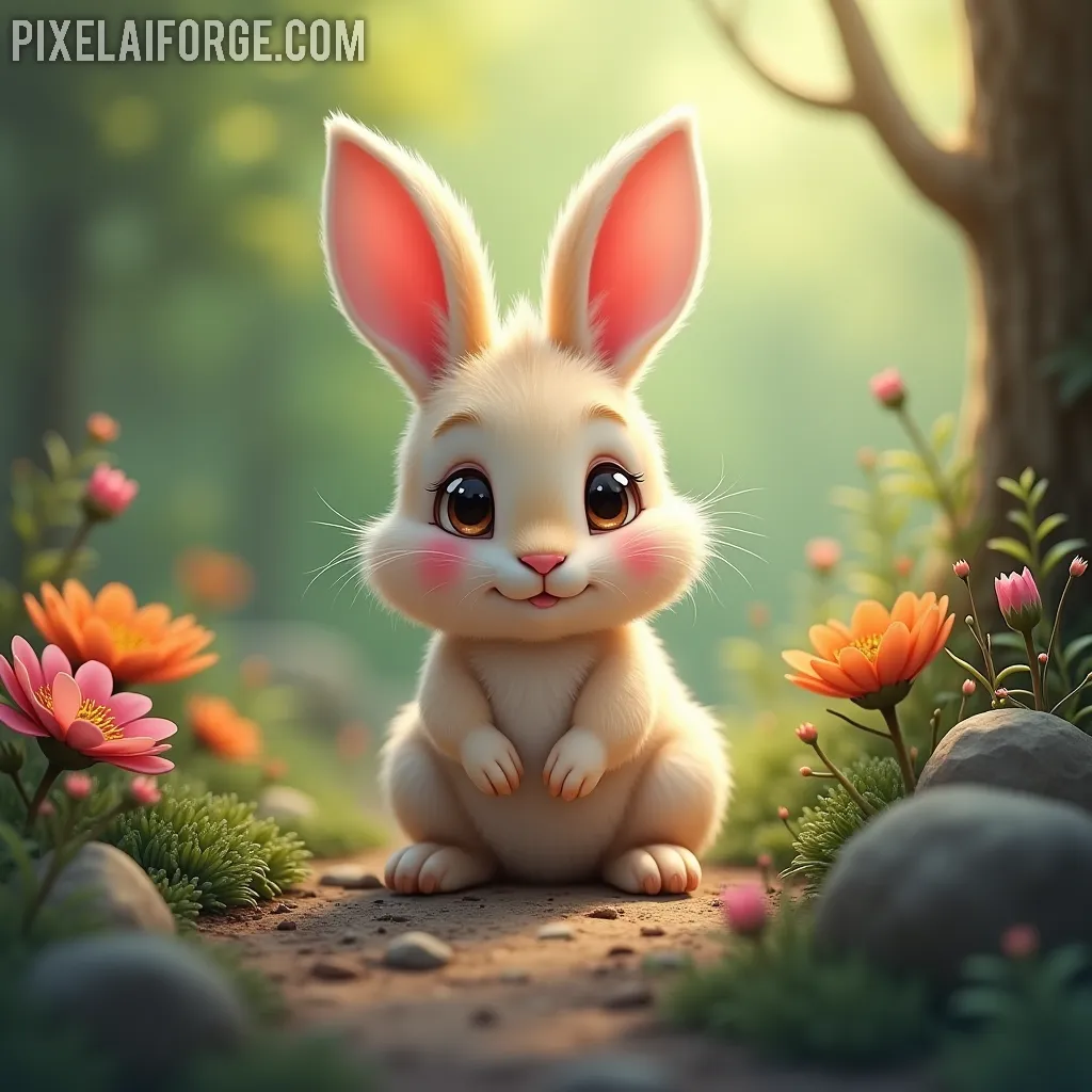 Este-Remedio-Rejuvenecedor-Se-Prepara-En-15-Minutos-Y-Quita-El-Dolor-De-Huesos-Y-Articulaciones_6