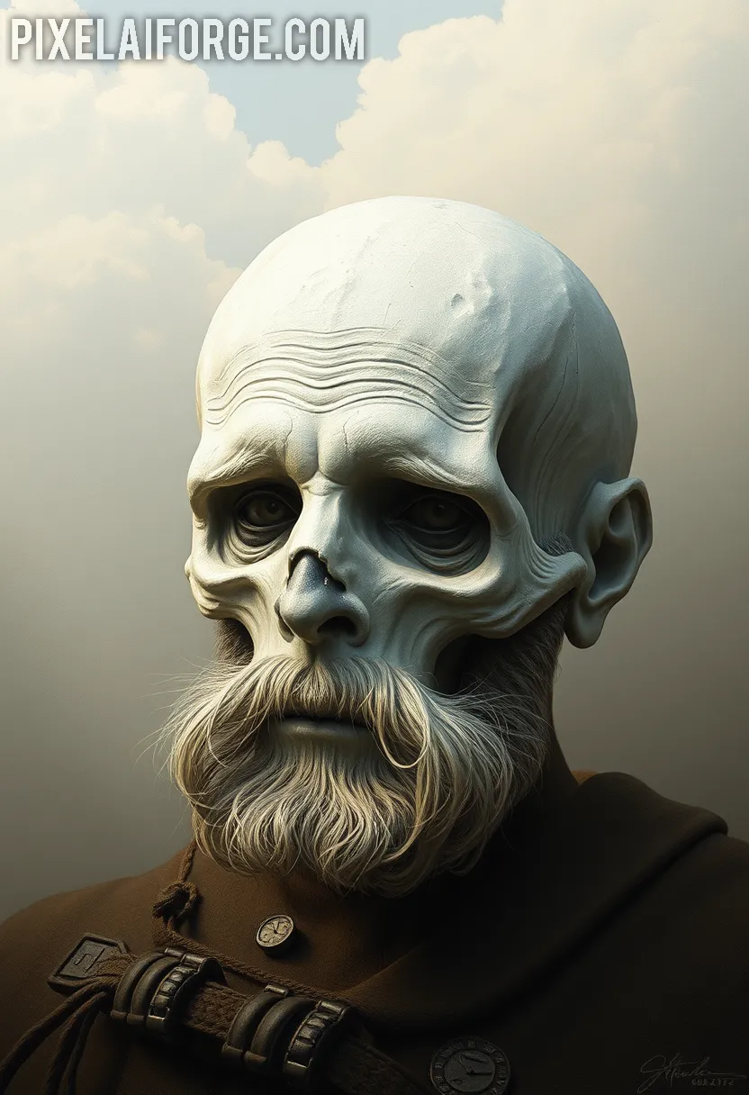 Este-Remedio-Rejuvenecedor-Se-Prepara-En-15-Minutos-Y-Quita-El-Dolor-De-Huesos-Y-Articulaciones_7