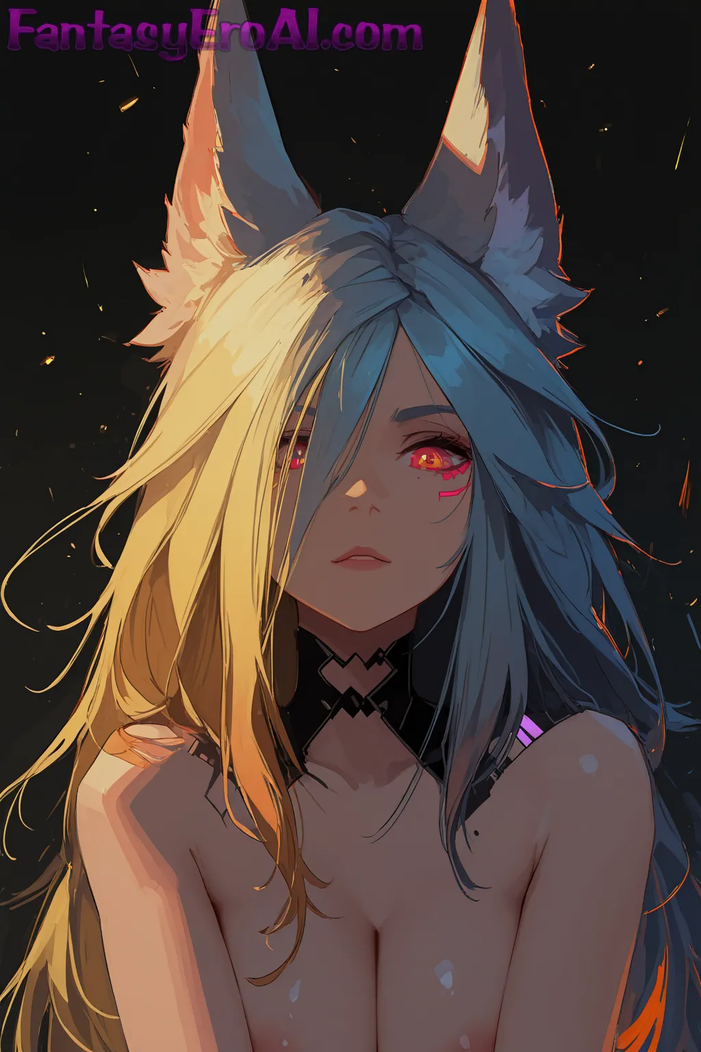 Este-Remedio-Rejuvenecedor-Se-Prepara-En-15-Minutos-Y-Quita-El-Dolor-De-Huesos-Y-Articulaciones_8