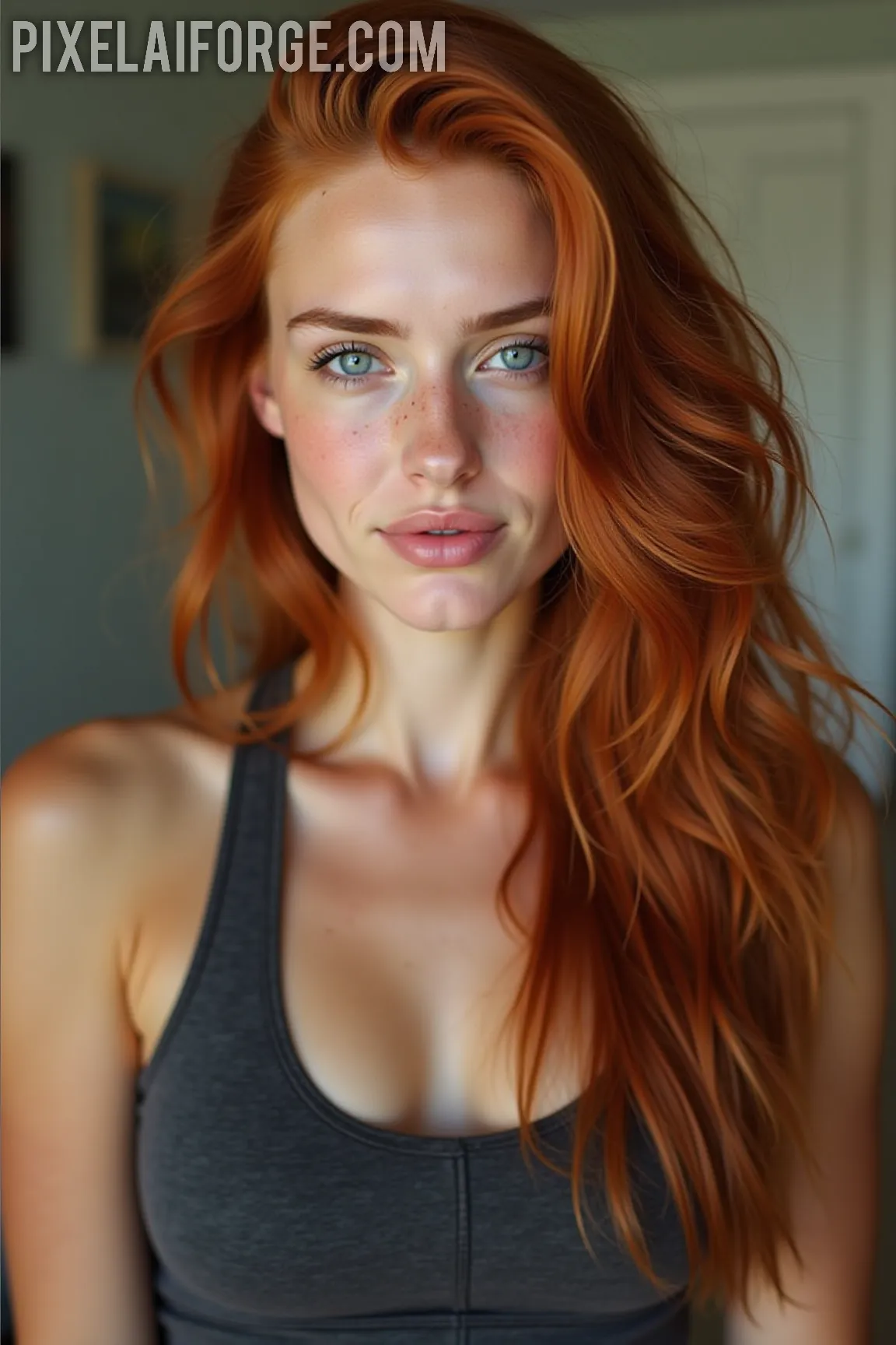 Este-Remedio-Rejuvenecedor-Se-Prepara-En-15-Minutos-Y-Quita-El-Dolor-De-Huesos-Y-Articulaciones_9