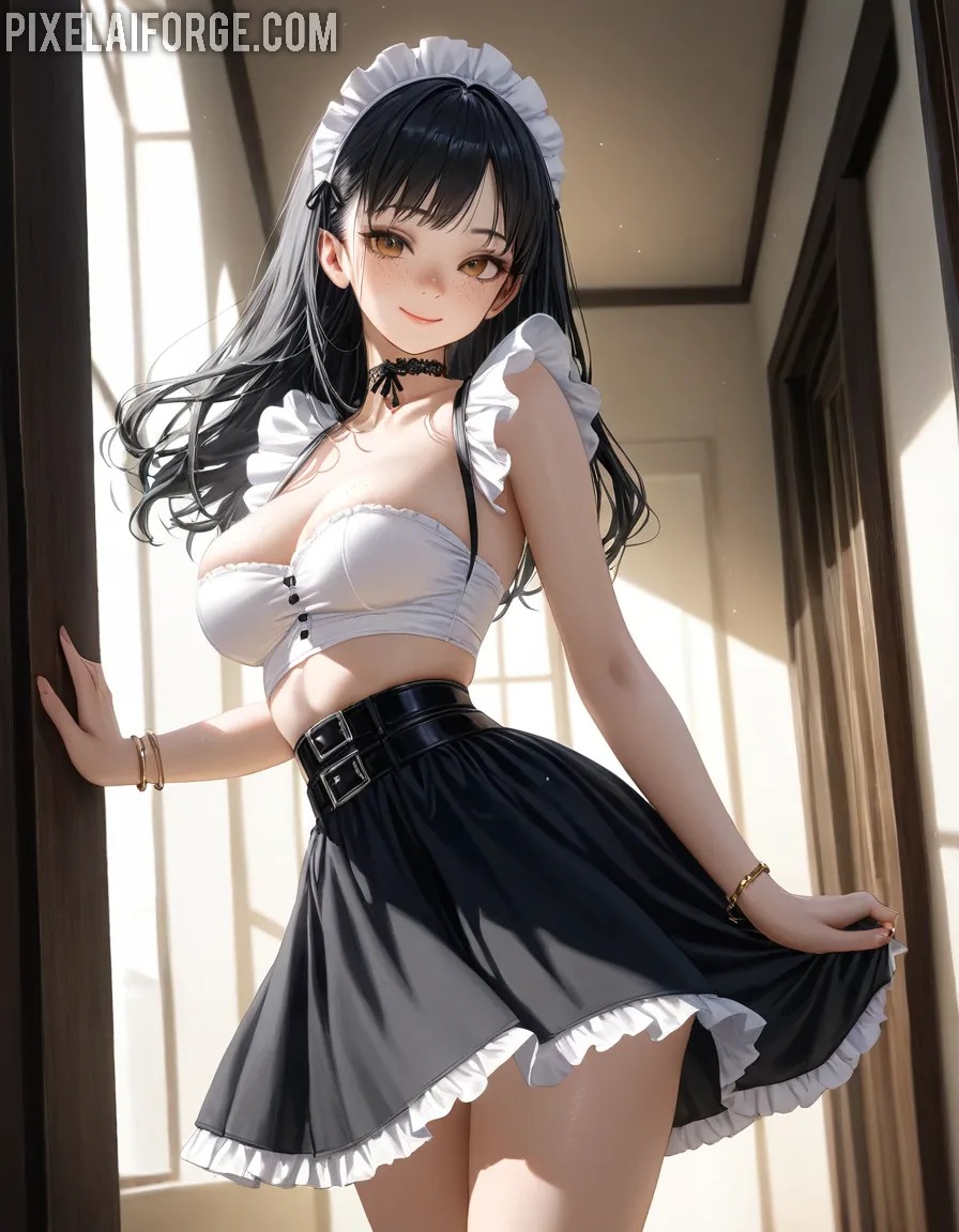 Estrellas-Del-Cine_4