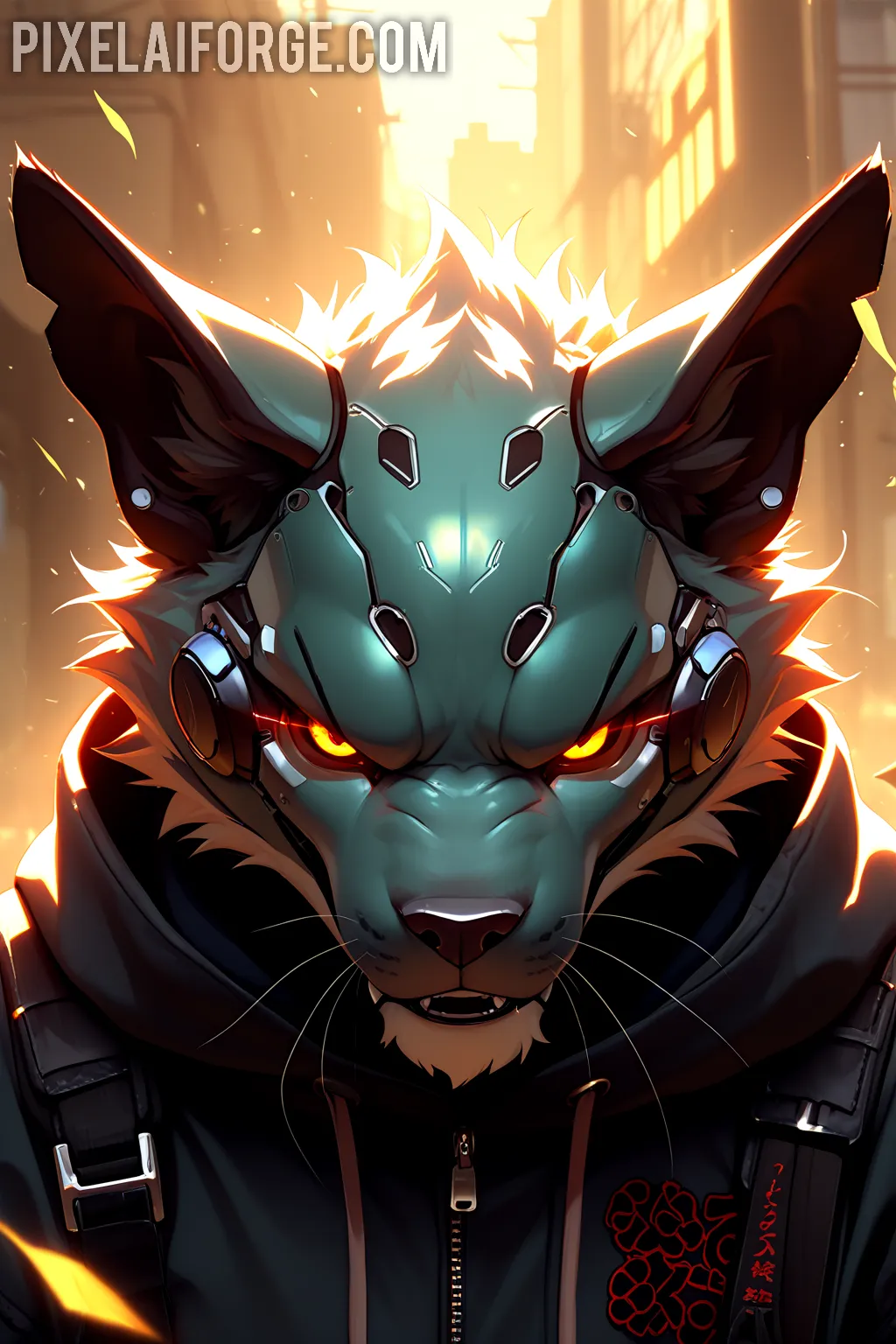 Estrellas-Del-Cine_5