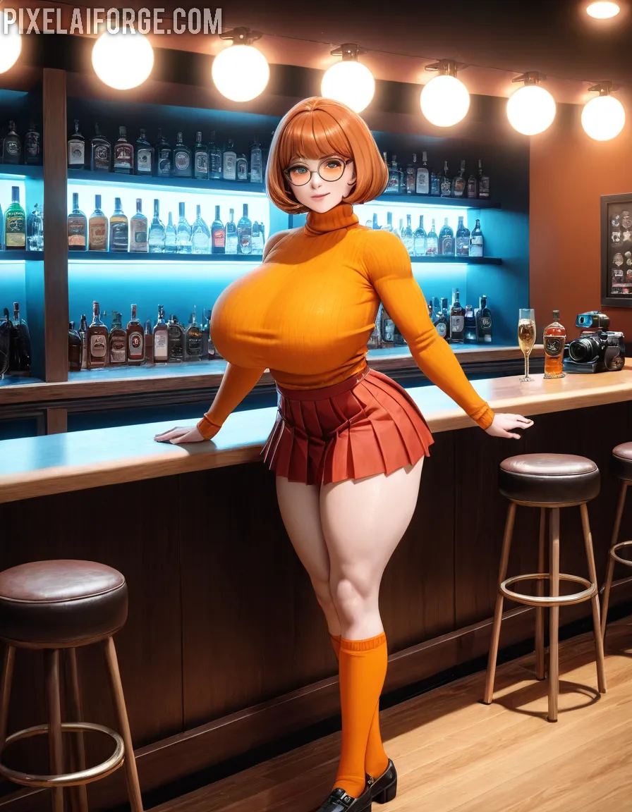 Estrellas-Del-Cine_6