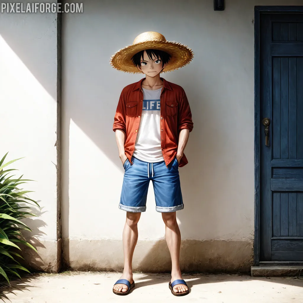 Estrellas-Del-Cine_7