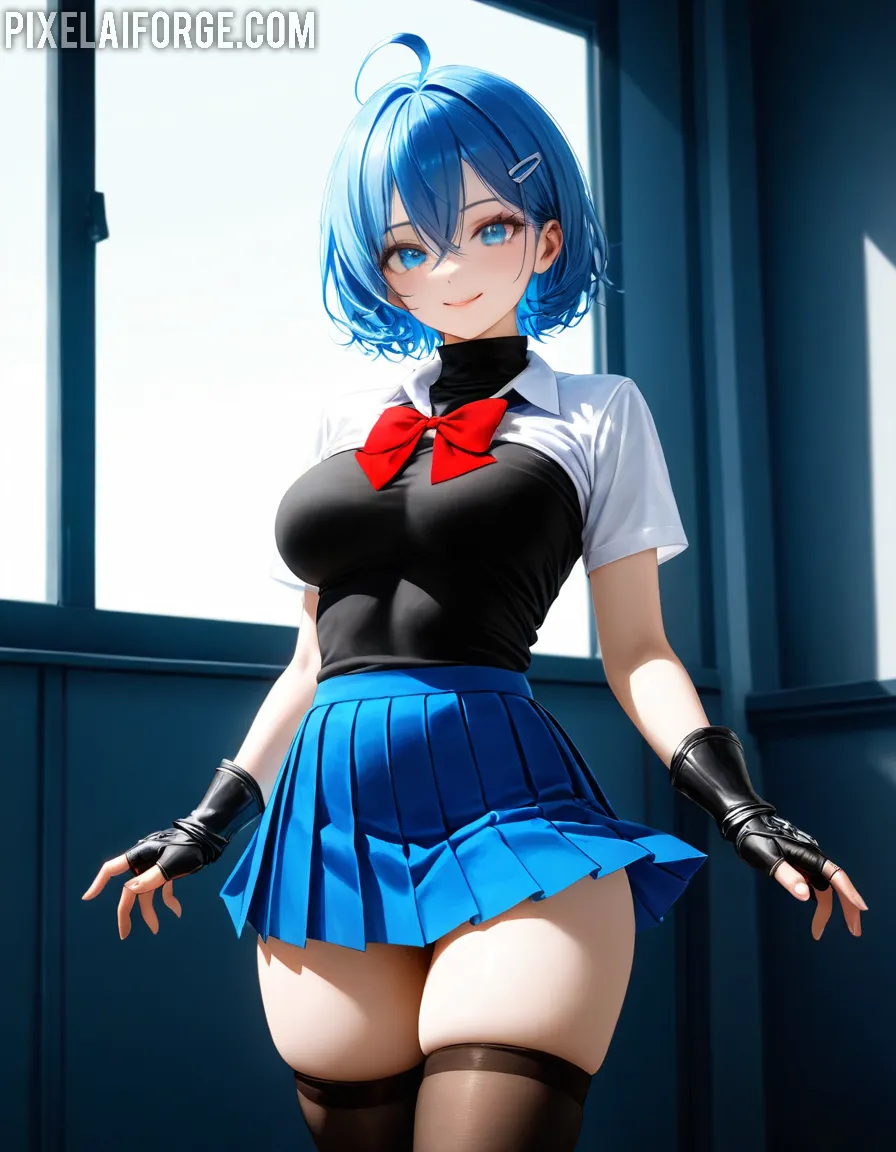 Estrellas-Del-Cine_8