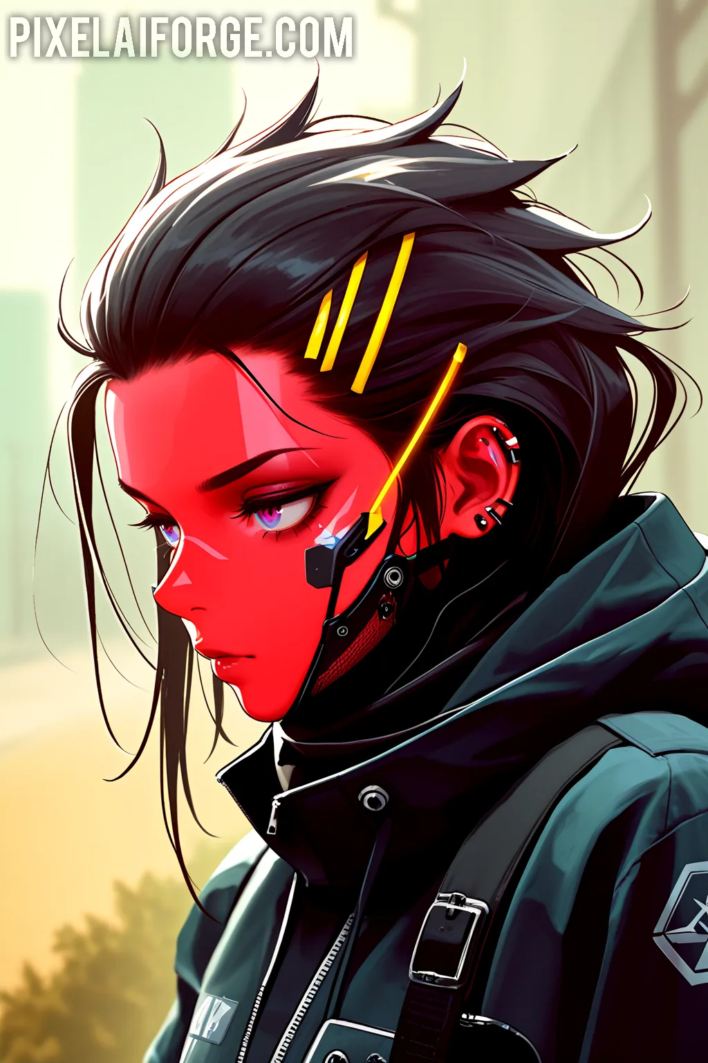 Estrellas-Del-Cine_9