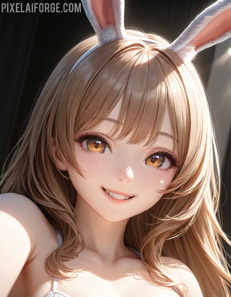 Estufa-Bajo-Consumo_1