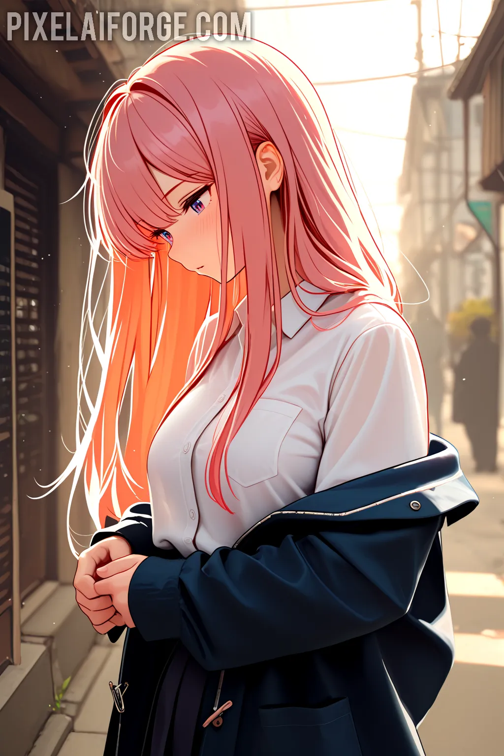 Estufa-Bajo-Consumo_2