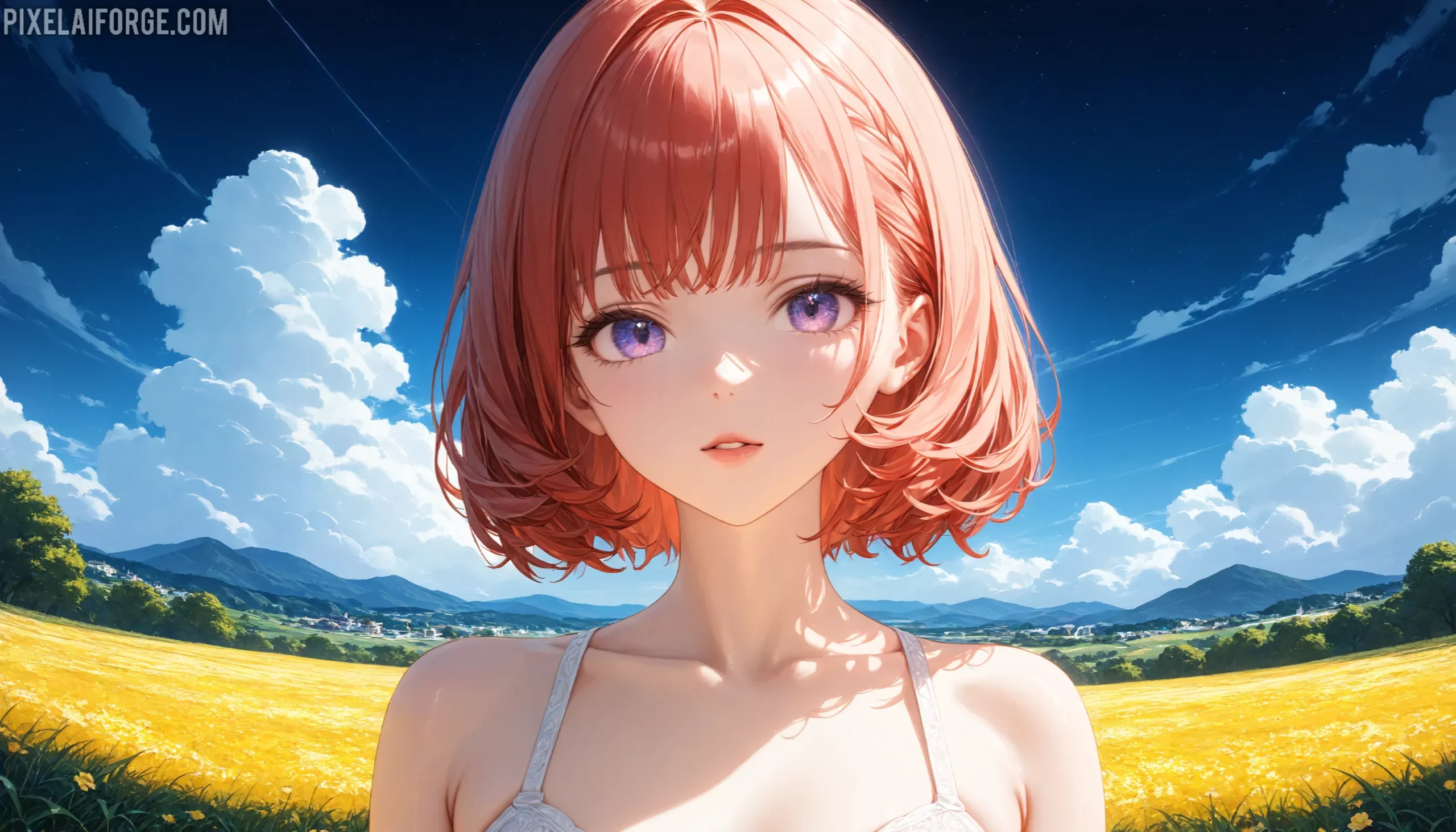 Estufa-Bajo-Consumo_3