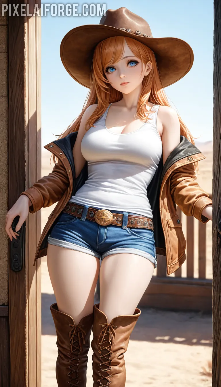 Estufa-Bajo-Consumo_5