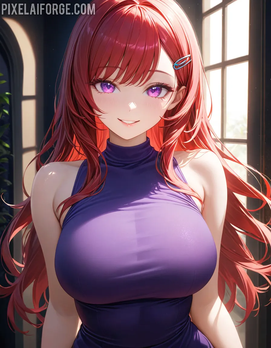 Estufa-Bajo-Consumo_6