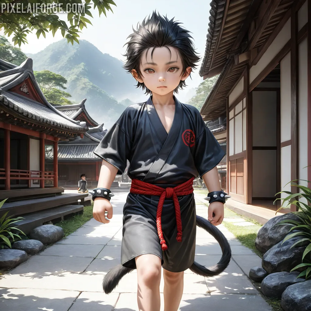 Estufa-Bajo-Consumo_7