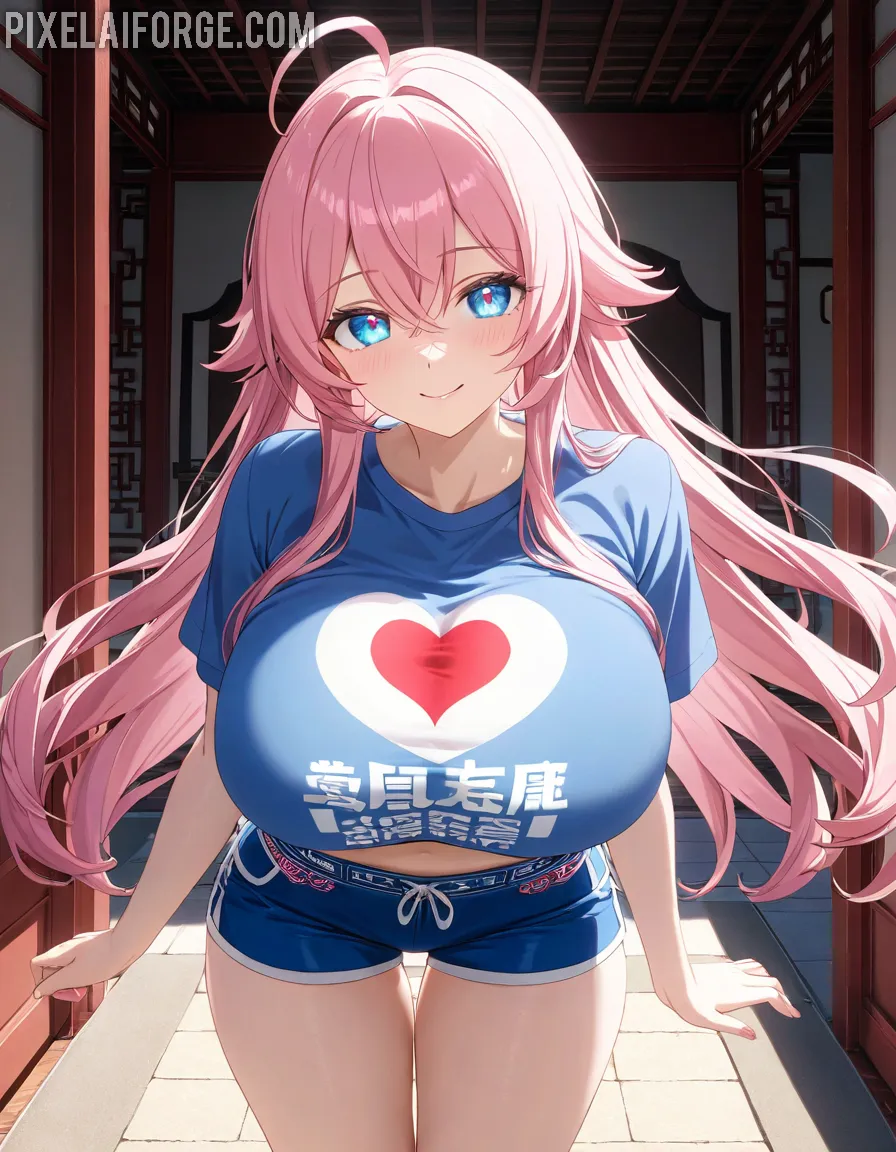 Estufa-Bajo-Consumo_8