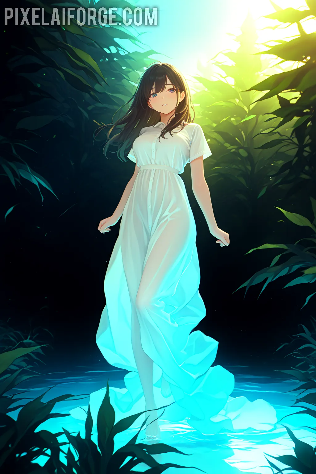 Estufa-Bajo-Consumo_9