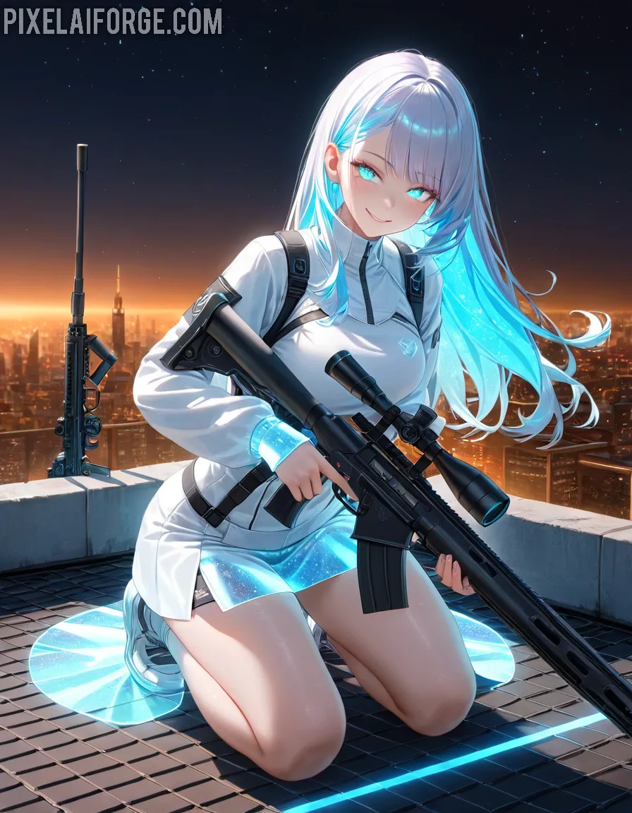 Estufa-De-Pellets-De-17-Kw-Canalizada-Clase-De-Eficiencia-Energetica-A-1_2