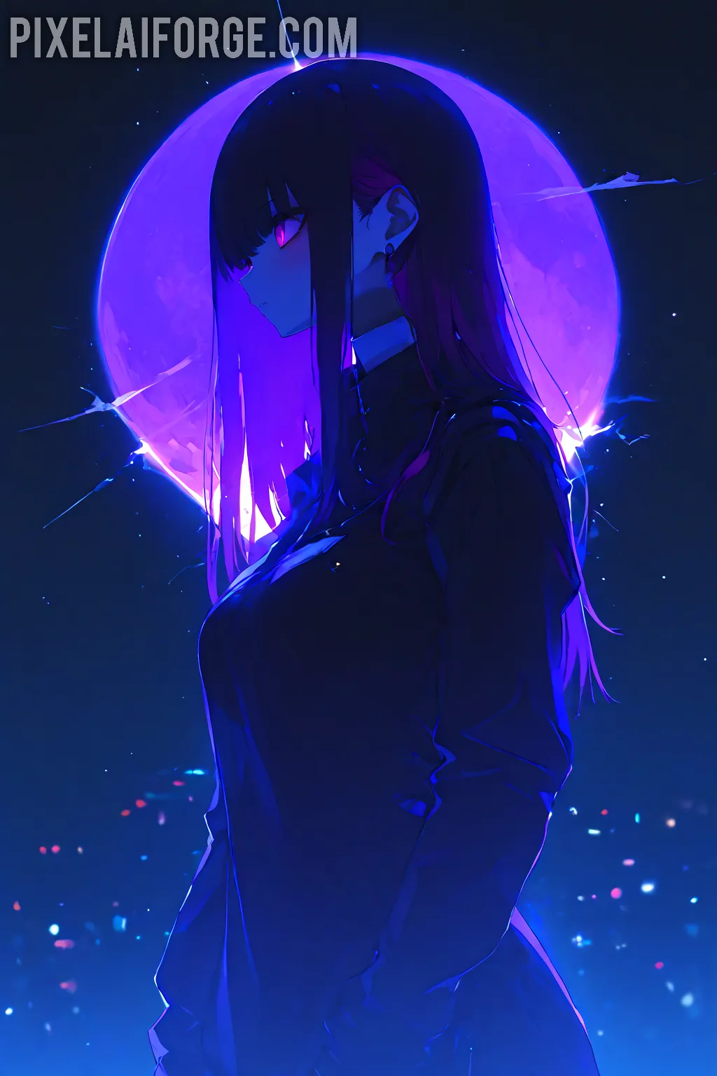 Estufa-De-Pellets-De-17-Kw-Canalizada-Clase-De-Eficiencia-Energetica-A-1_4