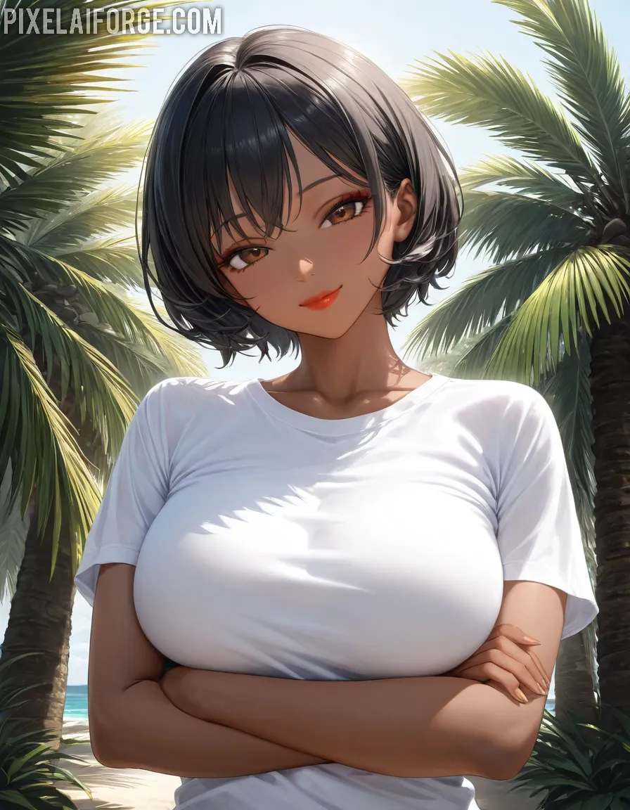 Estufa-De-Pellets-De-17-Kw-Canalizada-Clase-De-Eficiencia-Energetica-A-1_6