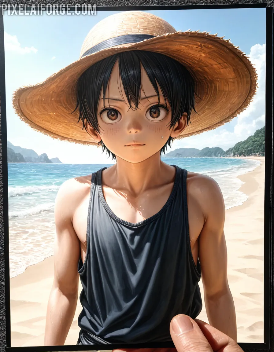 Estufa-De-Pellets-De-17-Kw-Canalizada-Clase-De-Eficiencia-Energetica-A-1_9