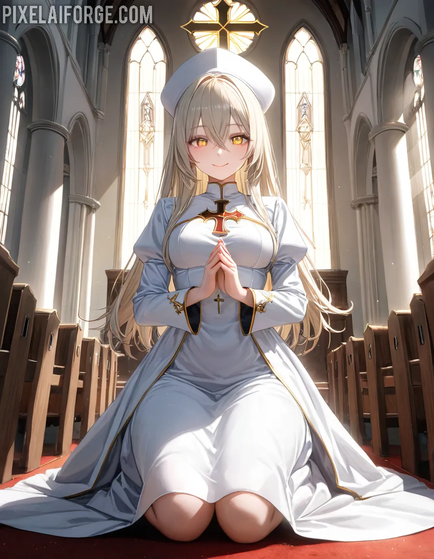 Estufas-De-Pellets-Sin-Salida-De-Humos_1