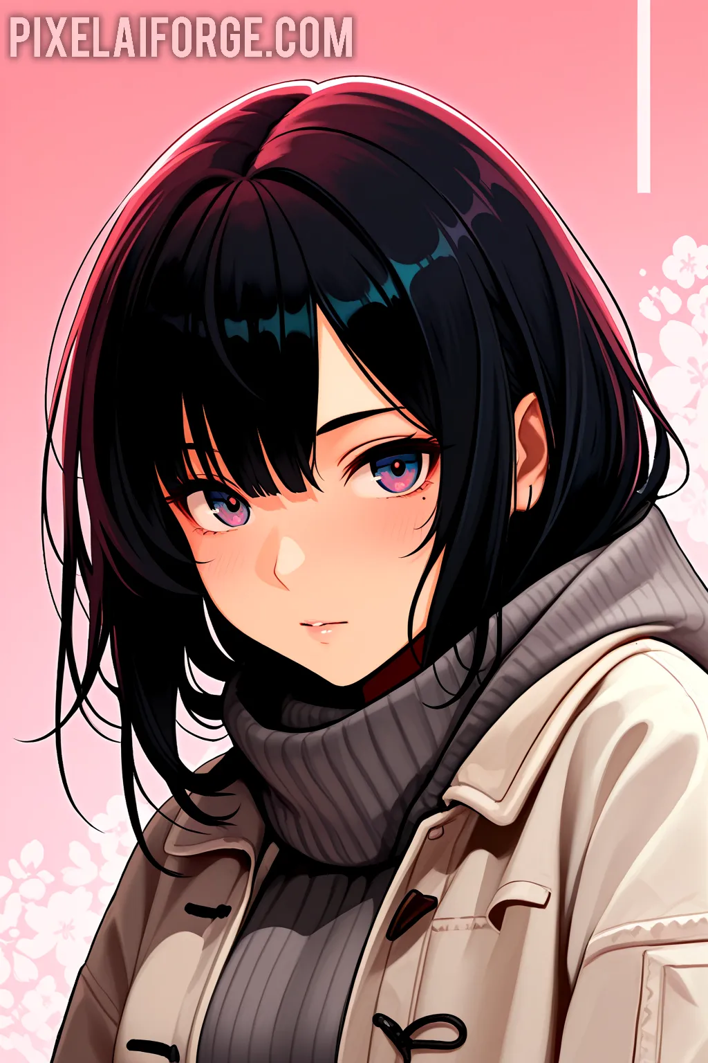 Estufas-De-Pellets-Sin-Salida-De-Humos_2