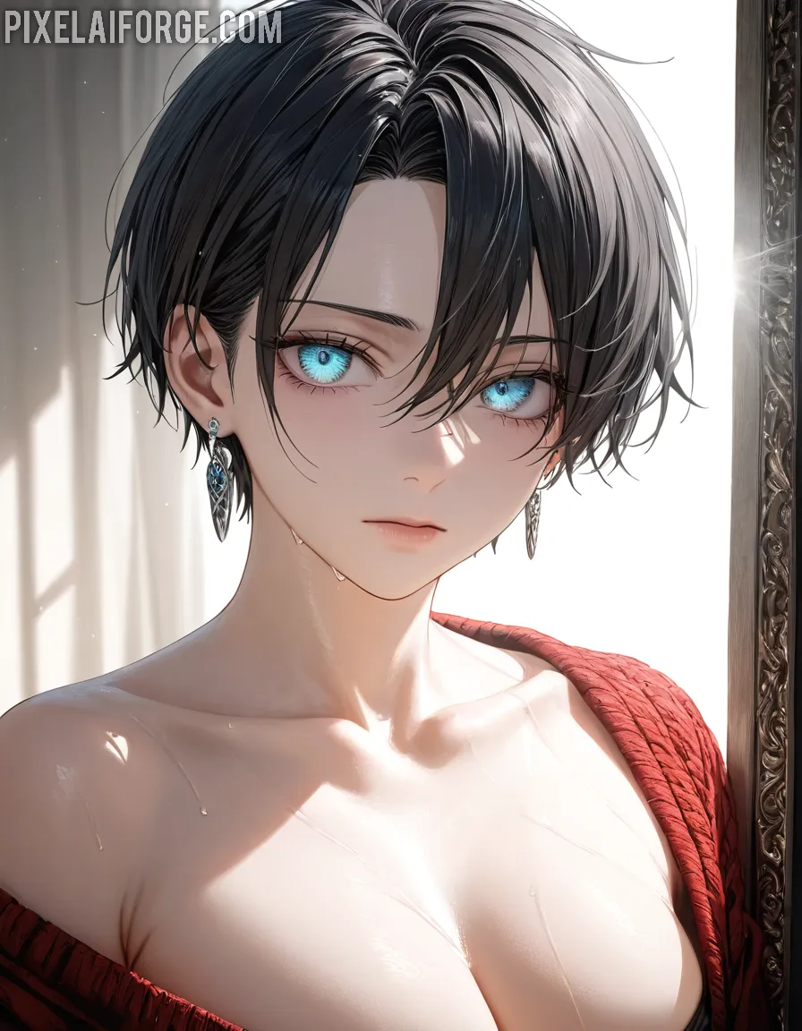 Estufas-De-Pellets-Sin-Salida-De-Humos_4