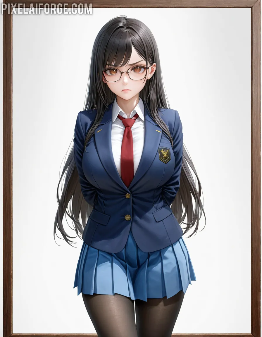 Estufas-De-Pellets-Sin-Salida-De-Humos_5