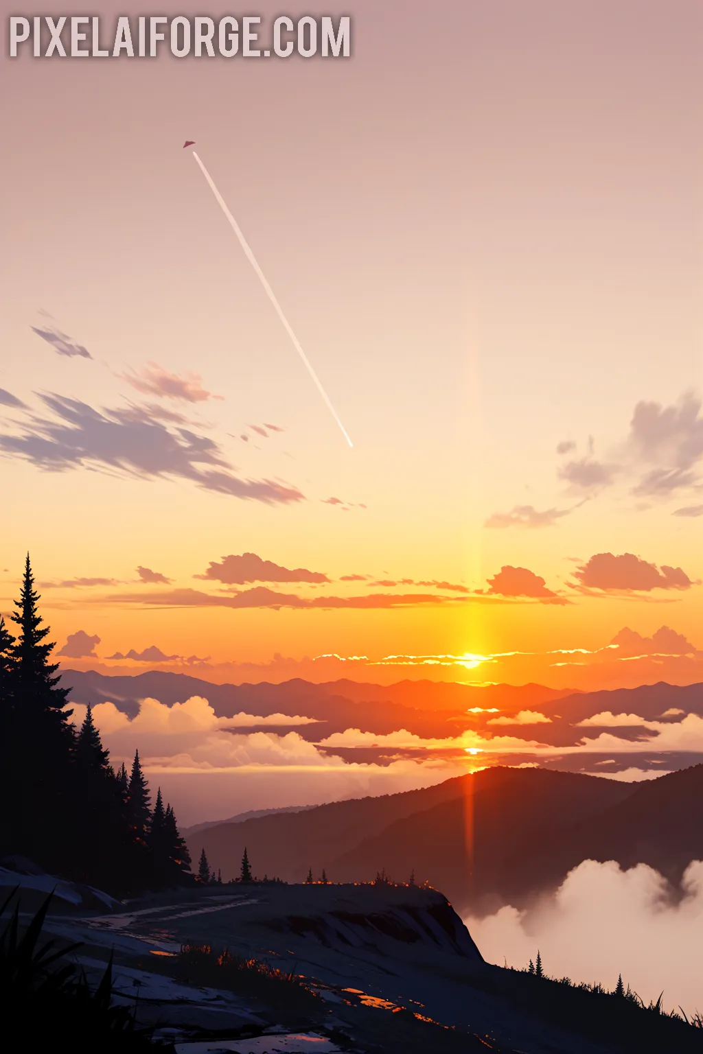 Estufas-De-Pellets-Sin-Salida-De-Humos_7