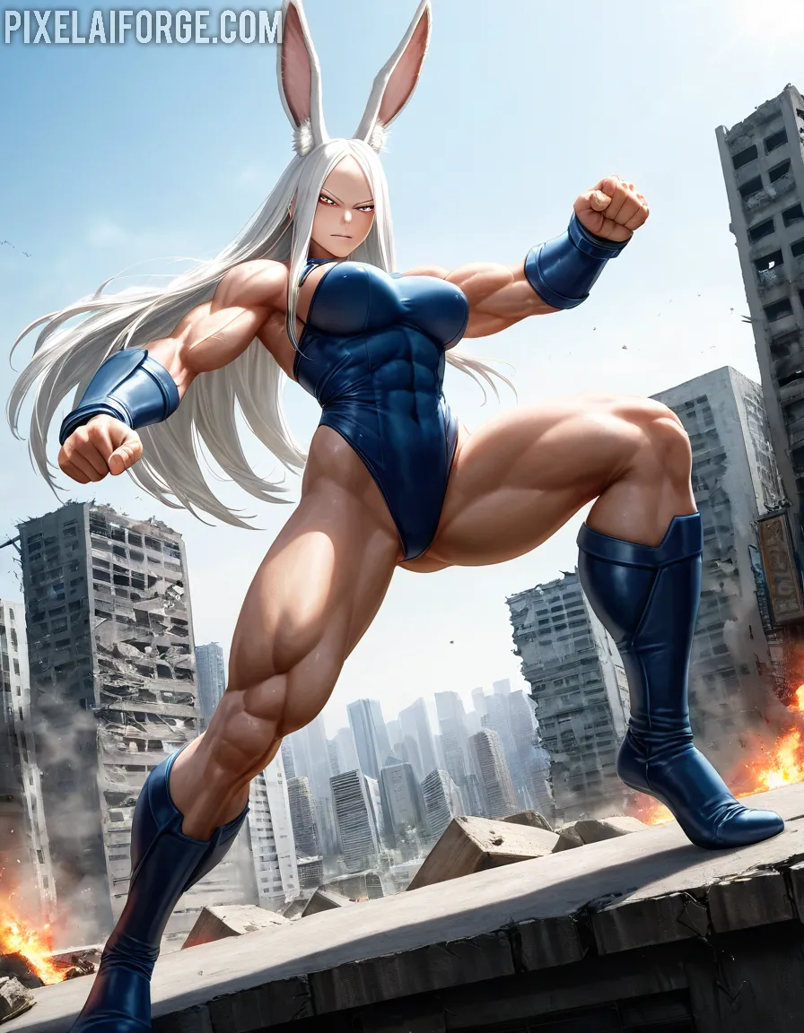 Estufas-De-Pellets-Sin-Salida-De-Humos_8