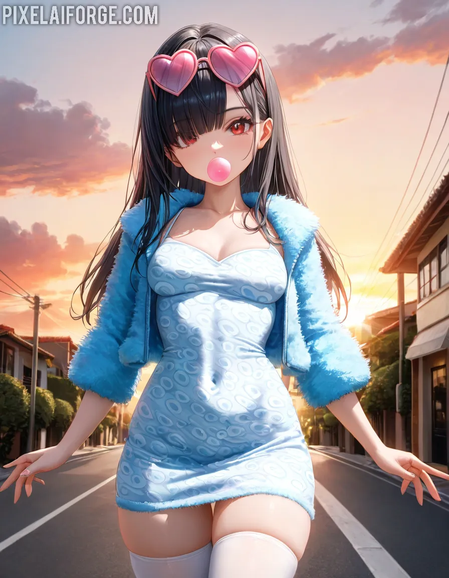 Estufas-De-Pellets-Sin-Salida-De-Humos_9