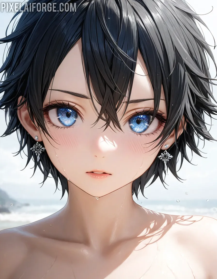 Estufas-De-Pellets_1