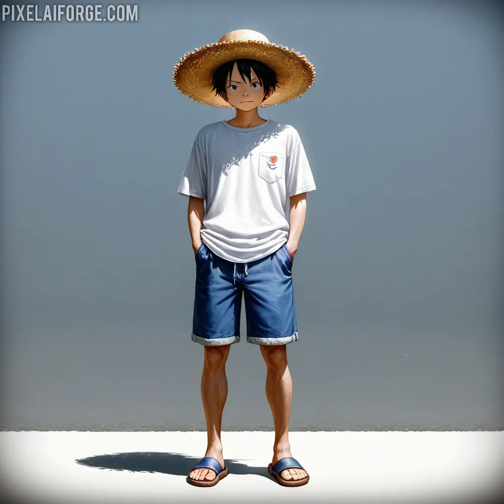 Estufas-De-Pellets_2