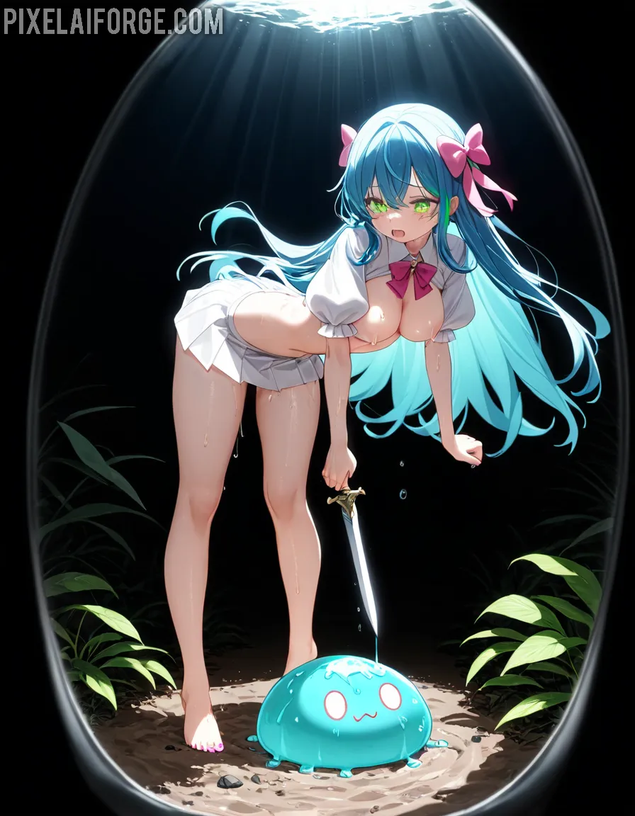 Estufas-De-Pellets_5