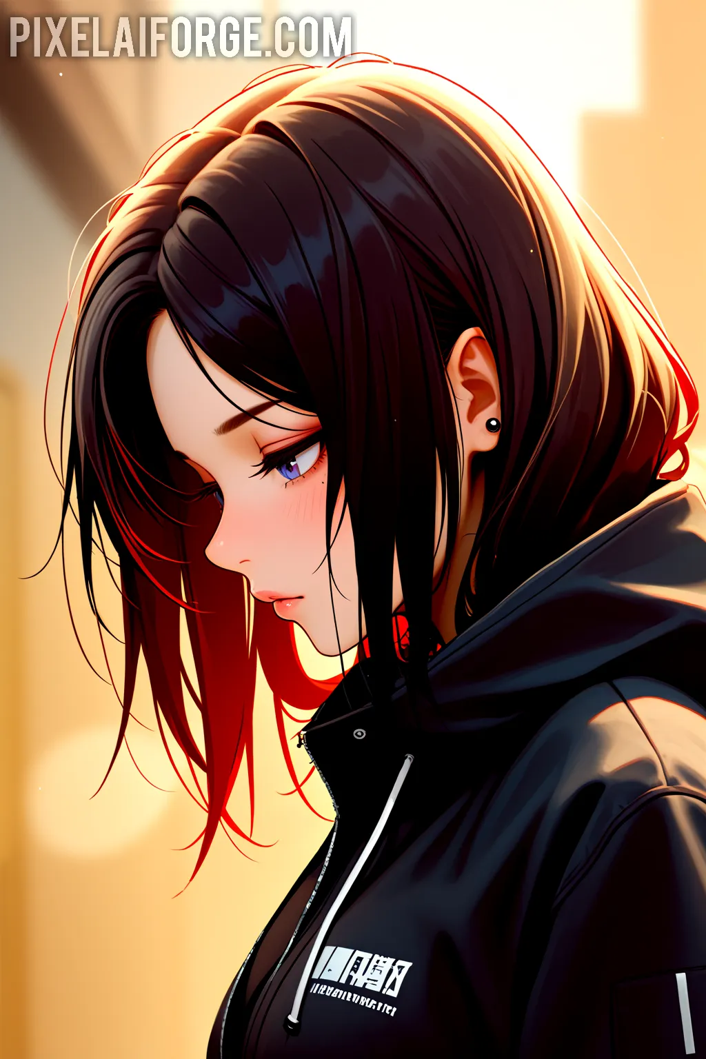 Estufas-De-Pellets_7