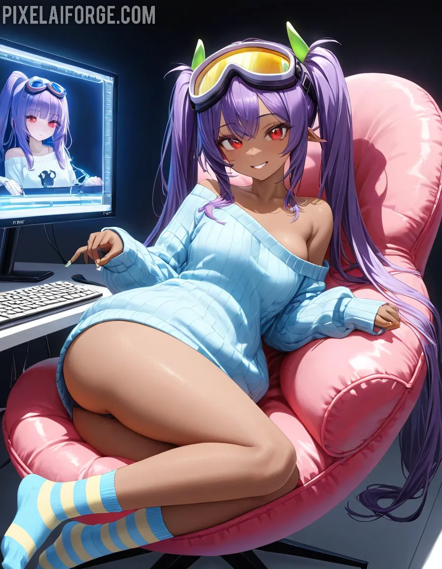 Estufas-De-Pellets_8