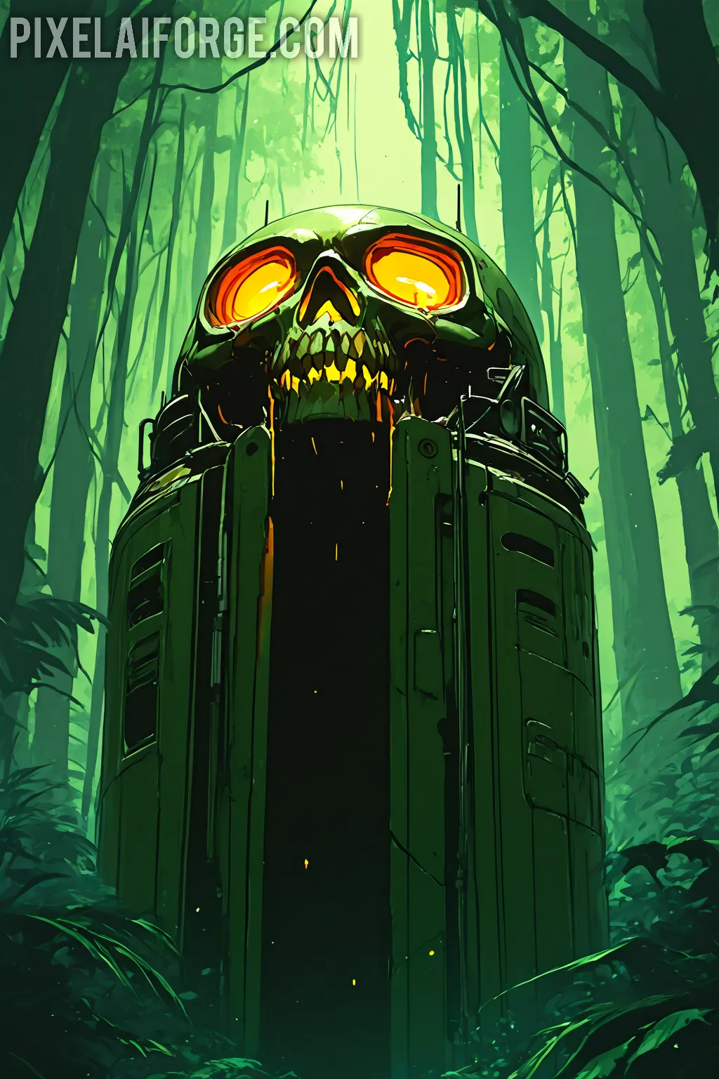 Estufas-De-Pellets_9