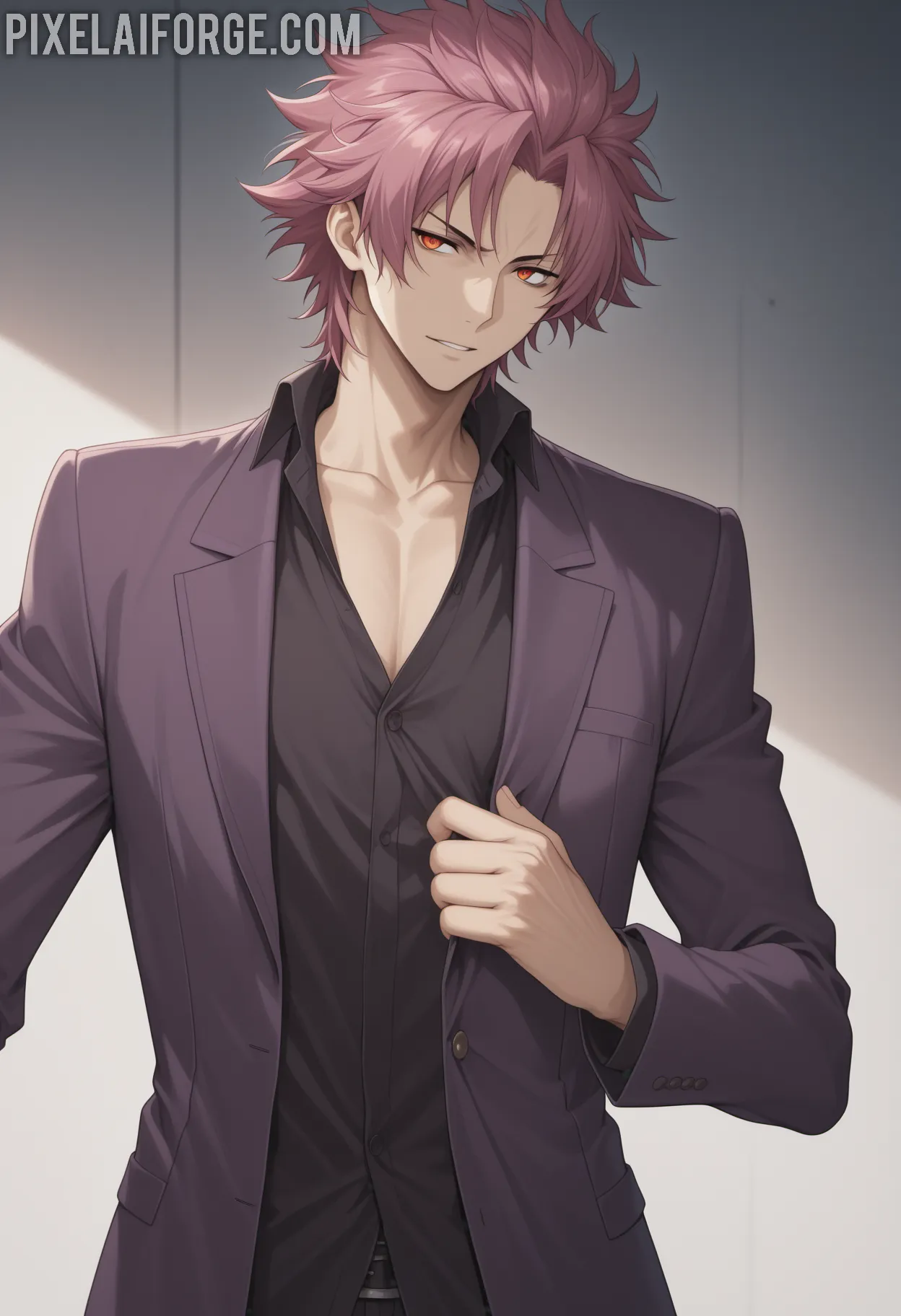 Ethereum-Nuevo-Paraiso-Los-Ladrones_1 Ethereum-Nuevo-Paraiso-Los-Ladrones_1