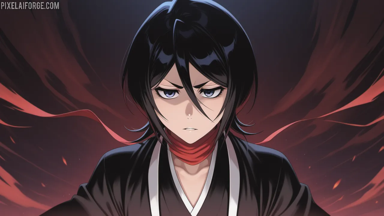 Ethereum-Nuevo-Paraiso-Los-Ladrones_2 Ethereum-Nuevo-Paraiso-Los-Ladrones_2