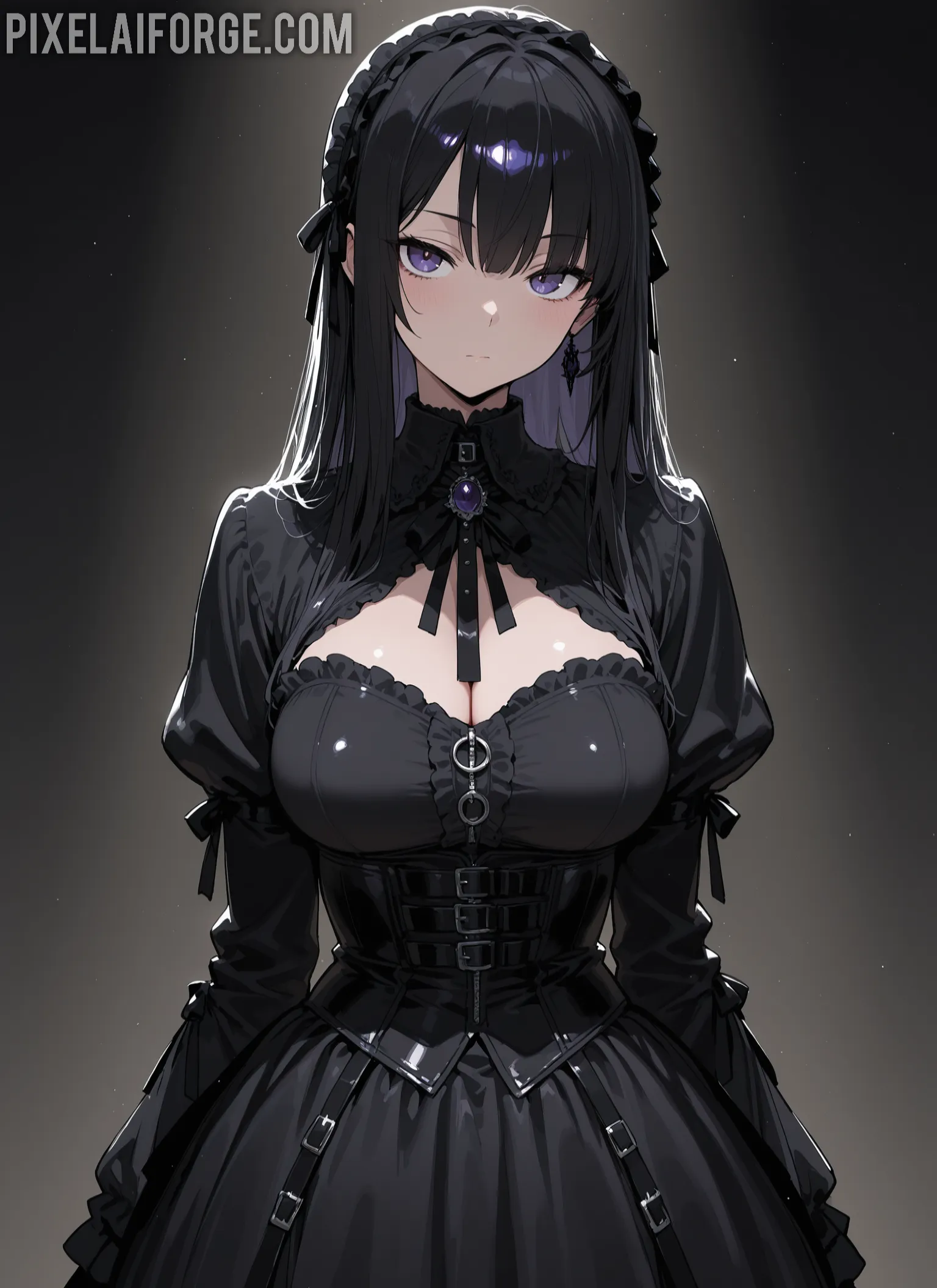 Ethereum-Nuevo-Paraiso-Los-Ladrones_3 Ethereum-Nuevo-Paraiso-Los-Ladrones_3