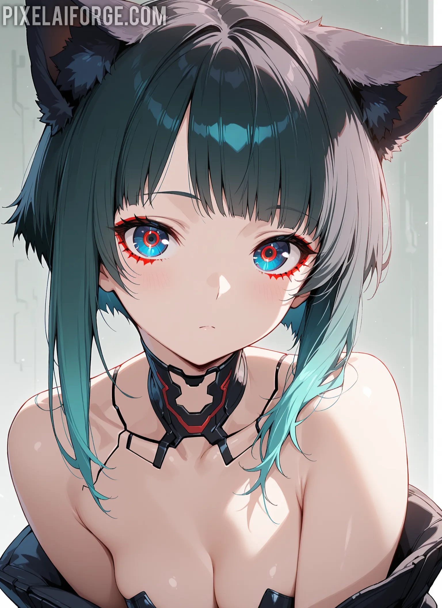 Ethereum-Nuevo-Paraiso-Los-Ladrones_4 Ethereum-Nuevo-Paraiso-Los-Ladrones_4