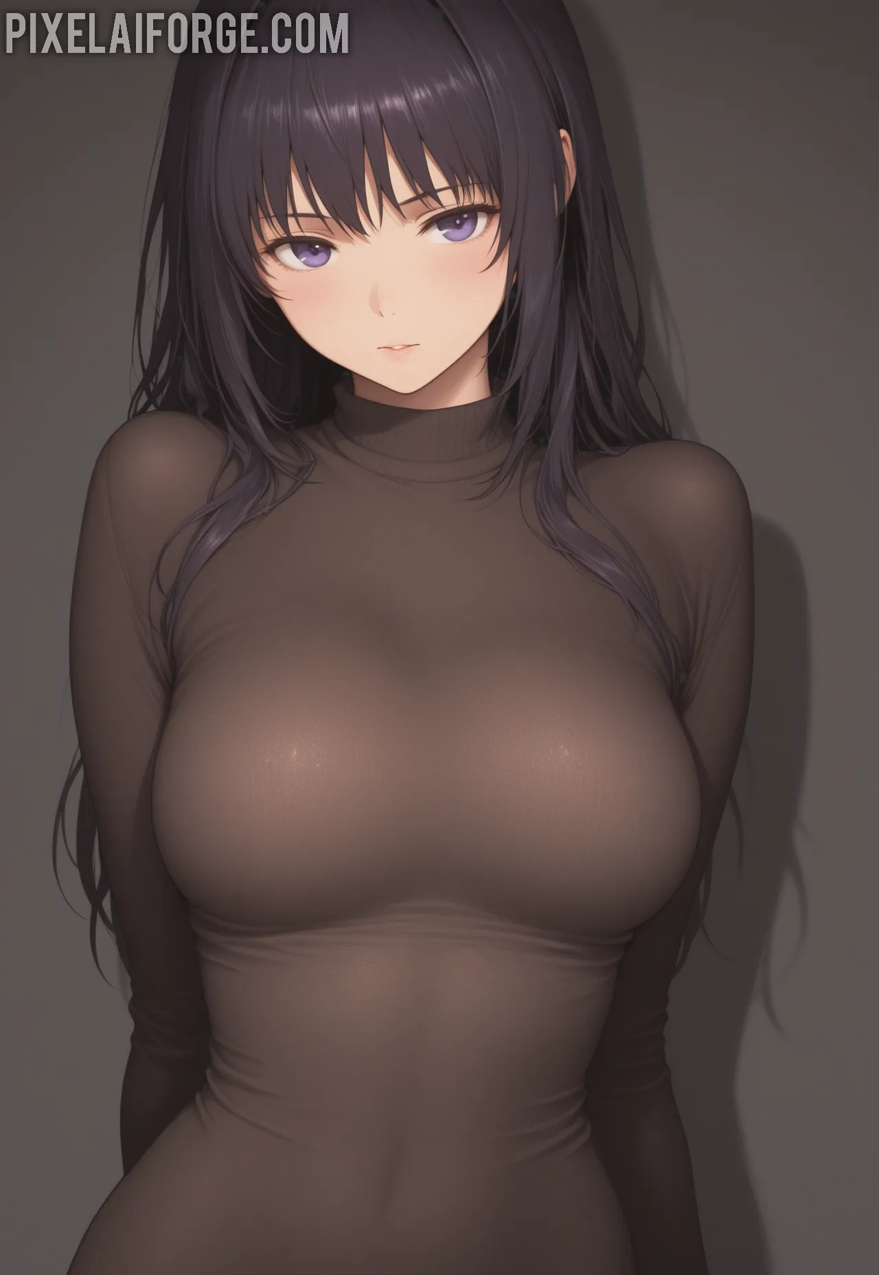 Ethereum-Nuevo-Paraiso-Los-Ladrones_5 Ethereum-Nuevo-Paraiso-Los-Ladrones_5